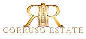 Corruso Estate